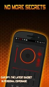 How to Check Spy Apps in Android